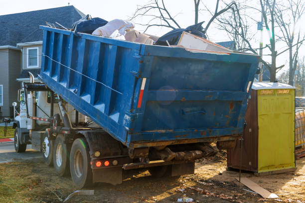 Best Furniture Removal Near Me  in Kirkland, WA