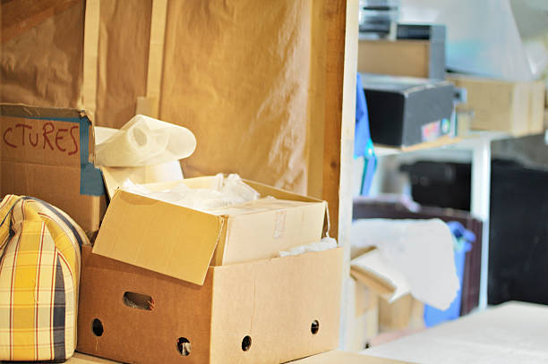 Trusted Kirkland, WA Junk Removal Experts
