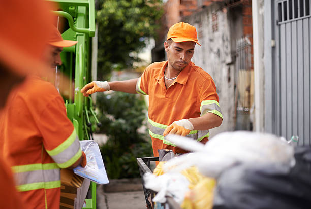 Best Professional Junk Removal  in Kirkland, WA