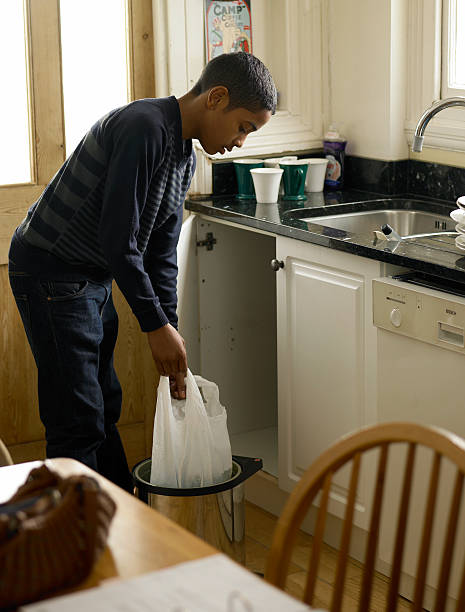 Best Garage Cleanout Services  in Kirkland, WA